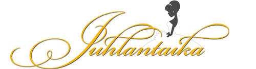 TMIJuhlanTaika_logo.jpg